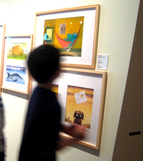 Museo d'Arte per Bambini di Siena