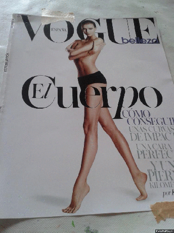 http --- makeagif.com--media-5-22-2014-KNdpJy