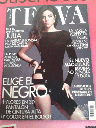 http --- makeagif.com--media-5-22-2014-ymV5rM